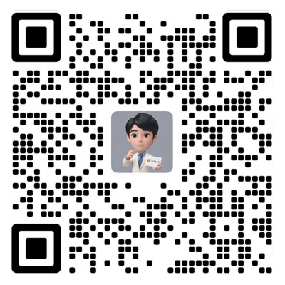 白山易号网号码预审微信二维码 微信号18662188888